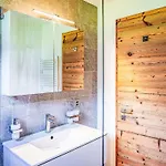 Chesa Paluedin 1 - Celerina By Interhome Appartement Celerina/Schlarigna